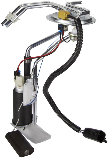 SP09D1H Spectra Premium Fuel Pump and Sender Assembly Spectra Premium Canada