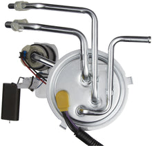 Load image into Gallery viewer, SP09D1H Spectra Premium Fuel Pump and Sender Assembly Spectra Premium Canada