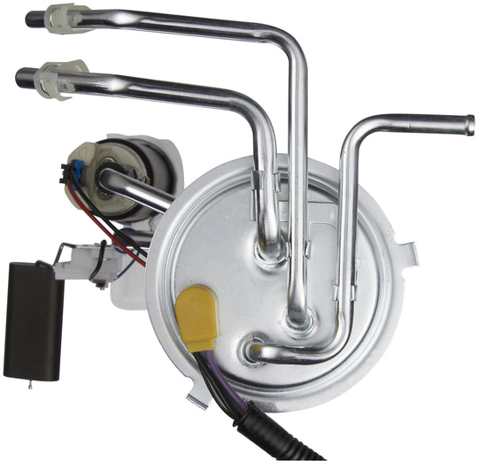 SP09D1H Spectra Premium Fuel Pump and Sender Assembly Spectra Premium Canada