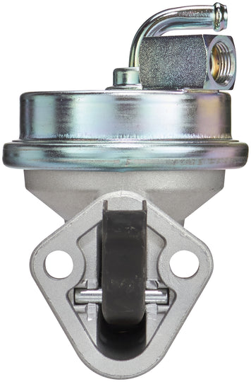 SP1000MP Spectra Premium Mechanical Fuel Pump Spectra Premium Canada