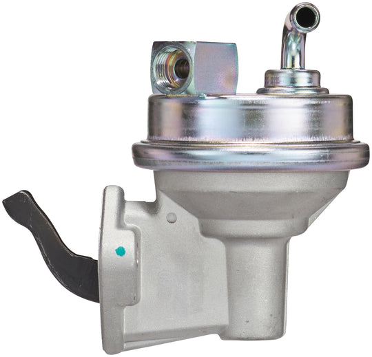SP1000MP Spectra Premium Mechanical Fuel Pump Spectra Premium Canada