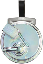 Load image into Gallery viewer, SP1000MP Spectra Premium Mechanical Fuel Pump Spectra Premium Canada