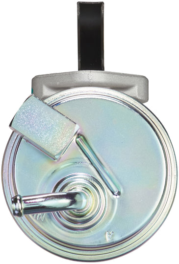 SP1000MP Spectra Premium Mechanical Fuel Pump Spectra Premium Canada