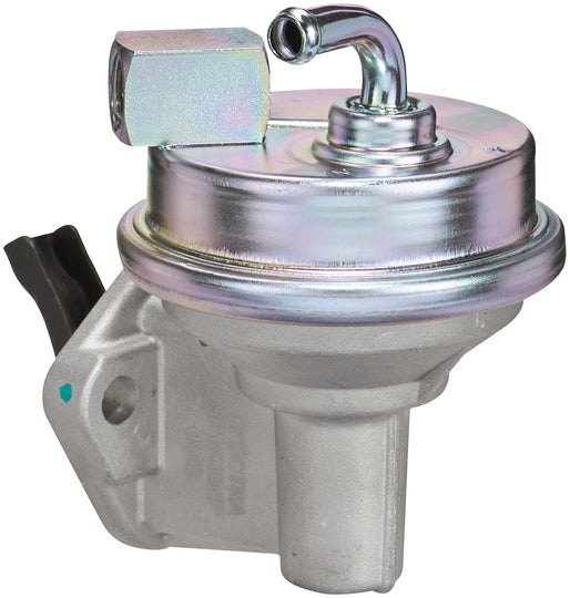 SP1000MP Spectra Premium Mechanical Fuel Pump Spectra Premium Canada