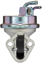 Load image into Gallery viewer, SP1001MP Spectra Premium Mechanical Fuel Pump Spectra Premium Canada