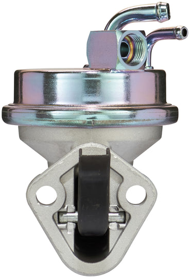 SP1001MP Spectra Premium Mechanical Fuel Pump Spectra Premium Canada