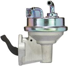 Load image into Gallery viewer, SP1001MP Spectra Premium Mechanical Fuel Pump Spectra Premium Canada