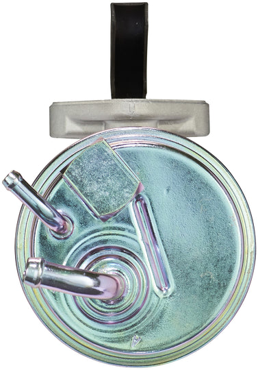 SP1001MP Spectra Premium Mechanical Fuel Pump Spectra Premium Canada