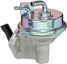 Load image into Gallery viewer, SP1001MP Spectra Premium Mechanical Fuel Pump Spectra Premium Canada