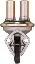 Load image into Gallery viewer, SP1002MP Spectra Premium Mechanical Fuel Pump Spectra Premium Canada