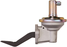 Load image into Gallery viewer, SP1002MP Spectra Premium Mechanical Fuel Pump Spectra Premium Canada