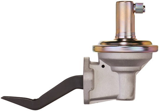 SP1002MP Spectra Premium Mechanical Fuel Pump Spectra Premium Canada