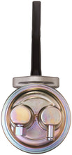 Load image into Gallery viewer, SP1002MP Spectra Premium Mechanical Fuel Pump Spectra Premium Canada