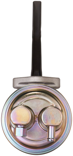 SP1002MP Spectra Premium Mechanical Fuel Pump Spectra Premium Canada