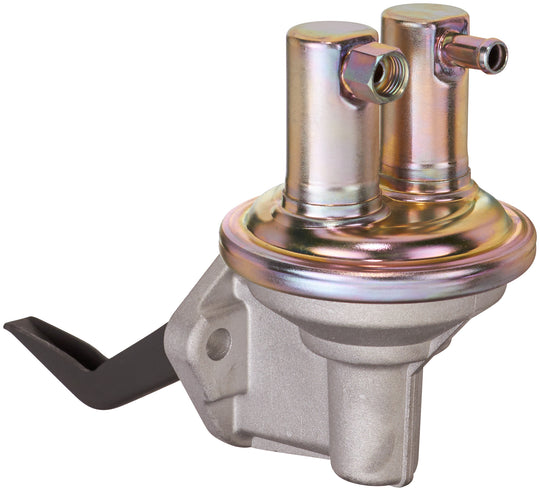 SP1002MP Spectra Premium Mechanical Fuel Pump Spectra Premium Canada
