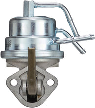 Load image into Gallery viewer, SP1003MP Spectra Premium Mechanical Fuel Pump Spectra Premium Canada