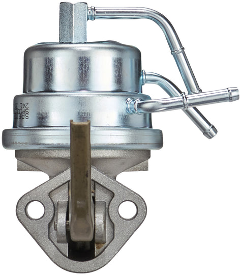 SP1003MP Spectra Premium Mechanical Fuel Pump Spectra Premium Canada