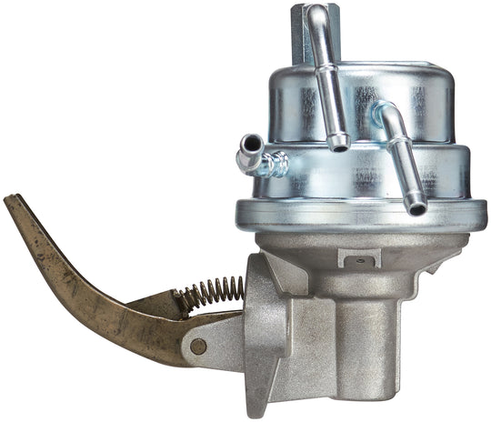 SP1003MP Spectra Premium Mechanical Fuel Pump Spectra Premium Canada