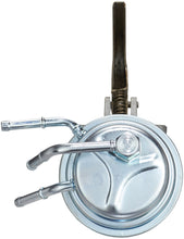 Load image into Gallery viewer, SP1003MP Spectra Premium Mechanical Fuel Pump Spectra Premium Canada