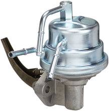 Load image into Gallery viewer, SP1003MP Spectra Premium Mechanical Fuel Pump Spectra Premium Canada
