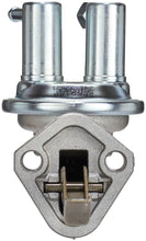 Load image into Gallery viewer, SP1004MP Spectra Premium Mechanical Fuel Pump Spectra Premium Canada