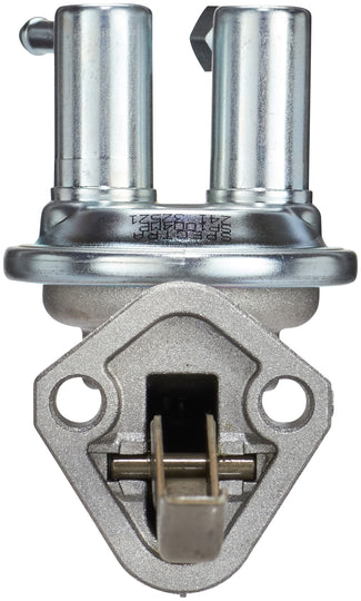 SP1004MP Spectra Premium Mechanical Fuel Pump Spectra Premium Canada