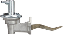 Load image into Gallery viewer, SP1004MP Spectra Premium Mechanical Fuel Pump Spectra Premium Canada