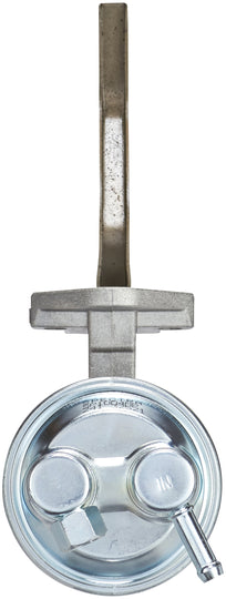SP1004MP Spectra Premium Mechanical Fuel Pump Spectra Premium Canada