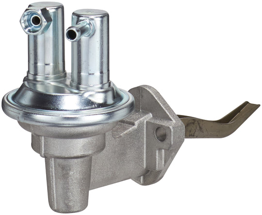 SP1004MP Spectra Premium Mechanical Fuel Pump Spectra Premium Canada