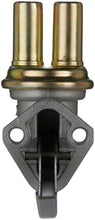 Load image into Gallery viewer, SP1005MP Spectra Premium Mechanical Fuel Pump Spectra Premium Canada