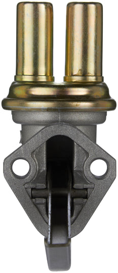 SP1005MP Spectra Premium Mechanical Fuel Pump Spectra Premium Canada