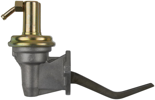 SP1005MP Spectra Premium Mechanical Fuel Pump Spectra Premium Canada