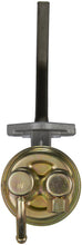Load image into Gallery viewer, SP1005MP Spectra Premium Mechanical Fuel Pump Spectra Premium Canada