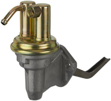 Load image into Gallery viewer, SP1005MP Spectra Premium Mechanical Fuel Pump Spectra Premium Canada
