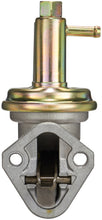 Load image into Gallery viewer, SP1006MP Spectra Premium Mechanical Fuel Pump Spectra Premium Canada