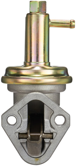 SP1006MP Spectra Premium Mechanical Fuel Pump Spectra Premium Canada
