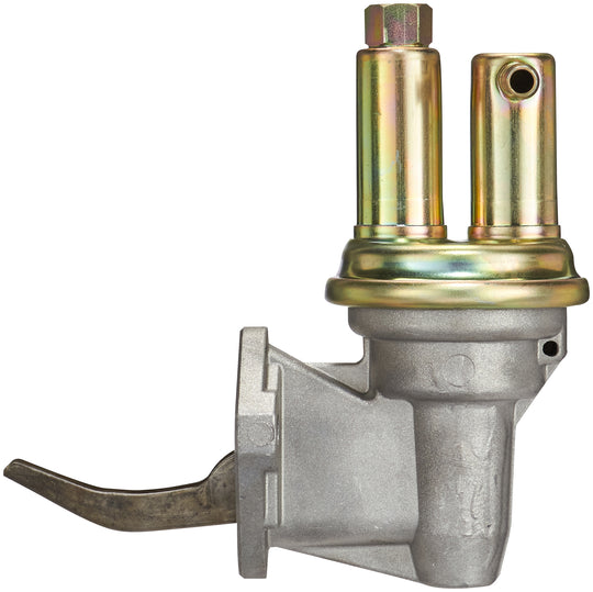 SP1006MP Spectra Premium Mechanical Fuel Pump Spectra Premium Canada