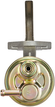 Load image into Gallery viewer, SP1006MP Spectra Premium Mechanical Fuel Pump Spectra Premium Canada