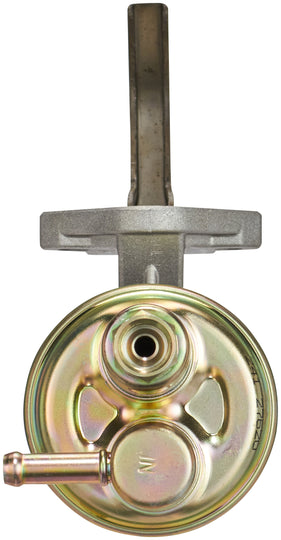 SP1006MP Spectra Premium Mechanical Fuel Pump Spectra Premium Canada