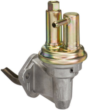 Load image into Gallery viewer, SP1006MP Spectra Premium Mechanical Fuel Pump Spectra Premium Canada