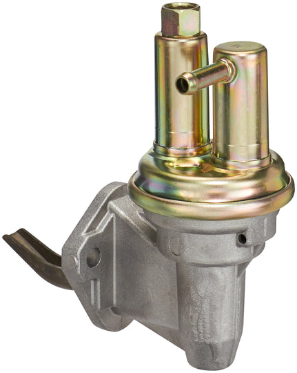 SP1006MP Spectra Premium Mechanical Fuel Pump Spectra Premium Canada