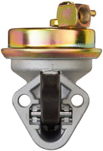 Load image into Gallery viewer, SP1007MP Spectra Premium Mechanical Fuel Pump Spectra Premium Canada