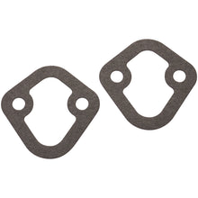 Load image into Gallery viewer, SP1007MP Spectra Premium Mechanical Fuel Pump Spectra Premium Canada