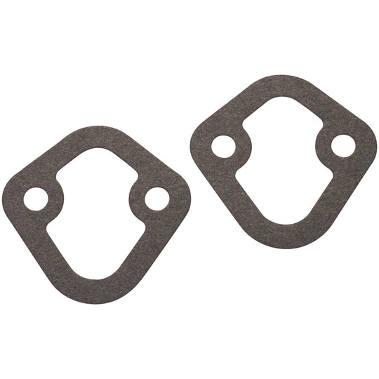 SP1007MP Spectra Premium Mechanical Fuel Pump Spectra Premium Canada