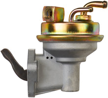 Load image into Gallery viewer, SP1007MP Spectra Premium Mechanical Fuel Pump Spectra Premium Canada