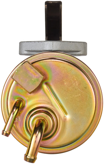 SP1007MP Spectra Premium Mechanical Fuel Pump Spectra Premium Canada
