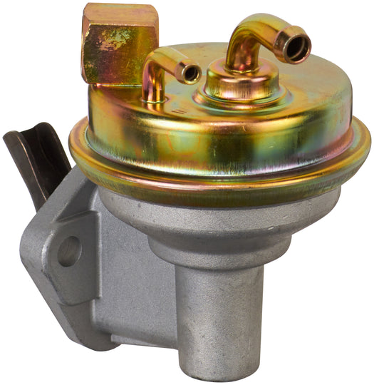 SP1007MP Spectra Premium Mechanical Fuel Pump Spectra Premium Canada