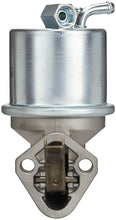 Load image into Gallery viewer, SP1008MP Spectra Premium Mechanical Fuel Pump Spectra Premium Canada