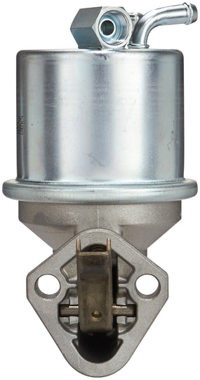 SP1008MP Spectra Premium Mechanical Fuel Pump Spectra Premium Canada