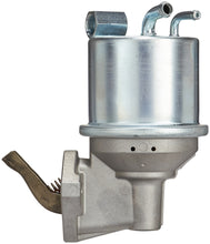 Load image into Gallery viewer, SP1008MP Spectra Premium Mechanical Fuel Pump Spectra Premium Canada